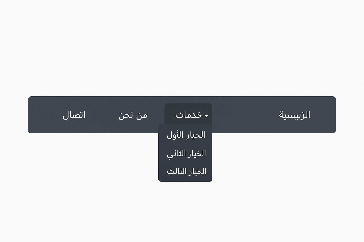 ⚽ كرة قدم تدريب احترافية